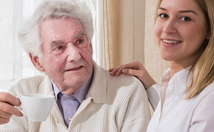 living-spring-services-llc-60077-1429443_7