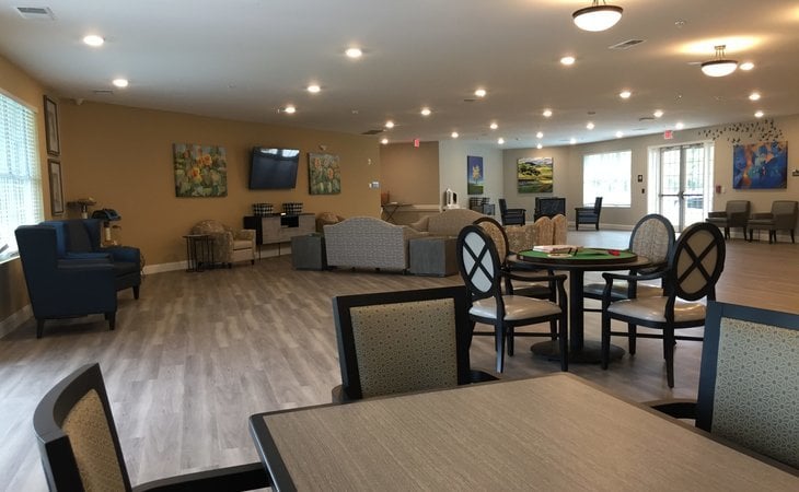 manor-lake-dawsonville-30534-1429460_11