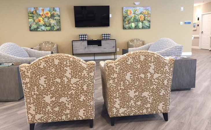 manor-lake-dawsonville-30534-1429460_12