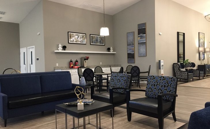 manor-lake-dawsonville-30534-1429460_2