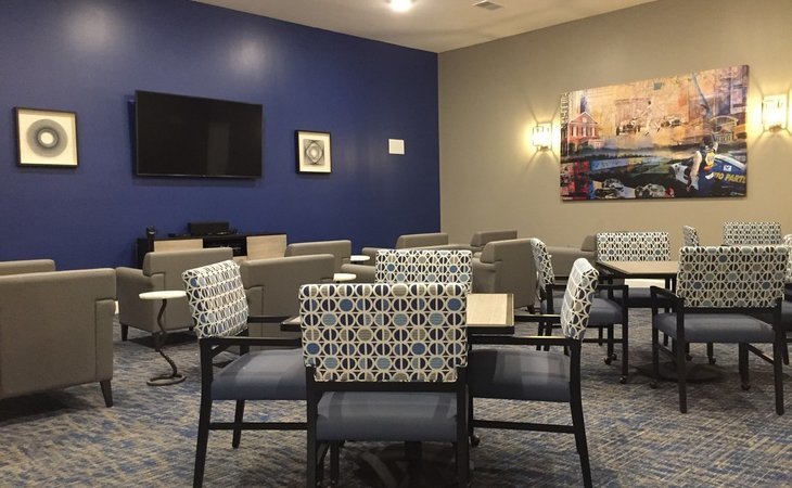 manor-lake-dawsonville-30534-1429460_4