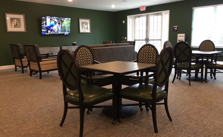 manor-lake-dawsonville-30534-1429460_6