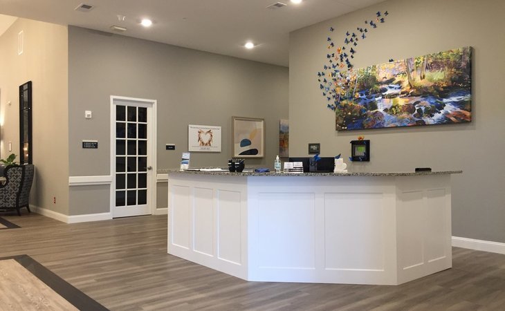 manor-lake-dawsonville-30534-1429460_7