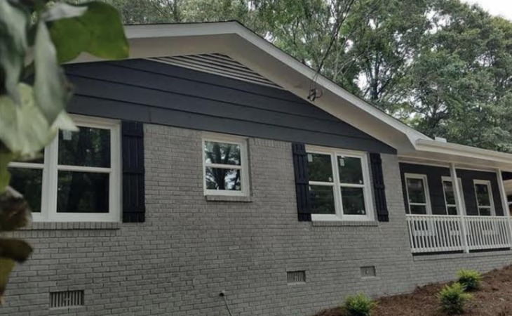 waters-cove-senior-living-30087-1429463_10