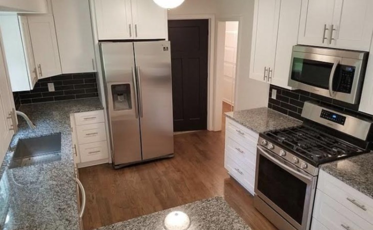 waters-cove-senior-living-30087-1429463_4