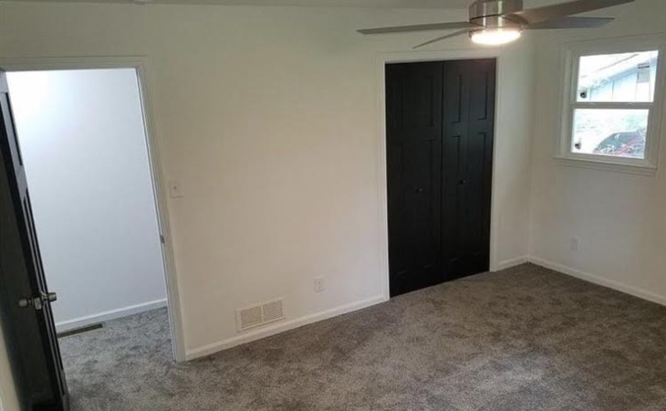 waters-cove-senior-living-30087-1429463_8