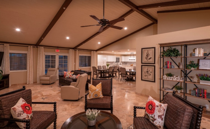 north-scottsdale-retreat-85255-1429544_2