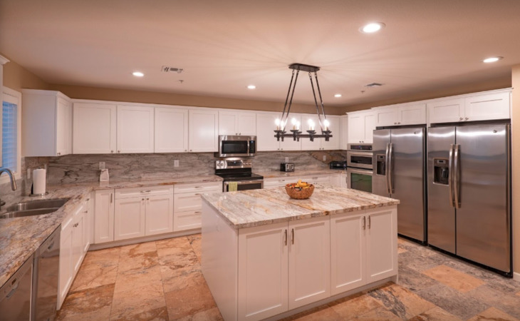 north-scottsdale-retreat-85255-1429544_4