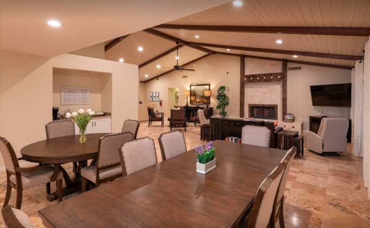 north-scottsdale-retreat-85255-1429545_3