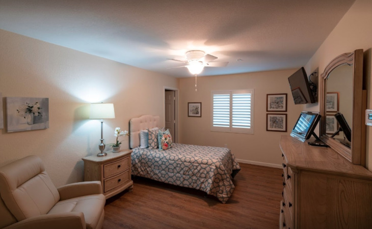 north-scottsdale-retreat-85255-1429545_5