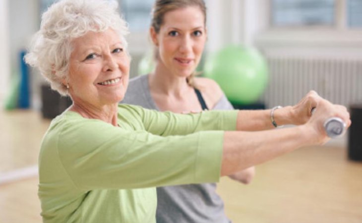 whispering-pines-nursing-54971-1429555_1
