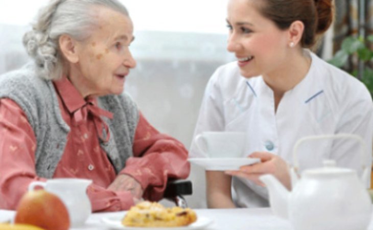 whispering-pines-nursing-54971-1429555_2