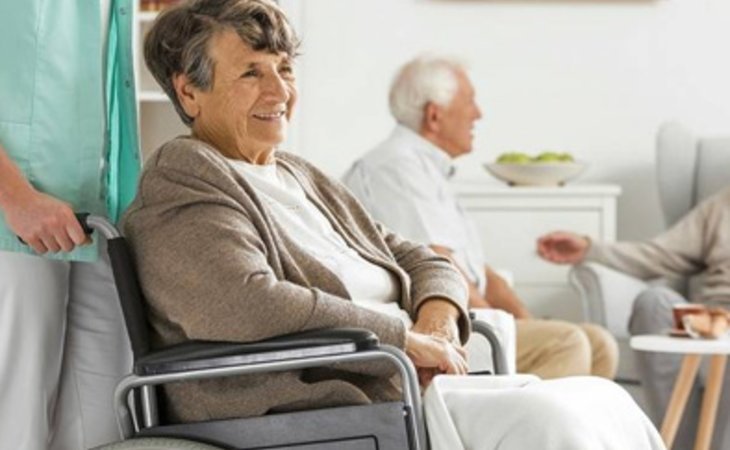 whispering-pines-nursing-54971-1429555_3