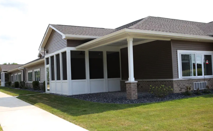 autumn-trace-plymouth-46563-1429571_2