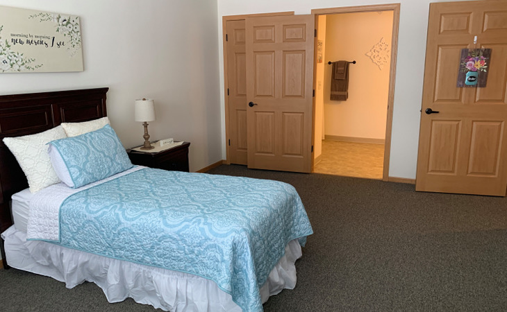 frontida-adelaide-place-54935-1429584_6