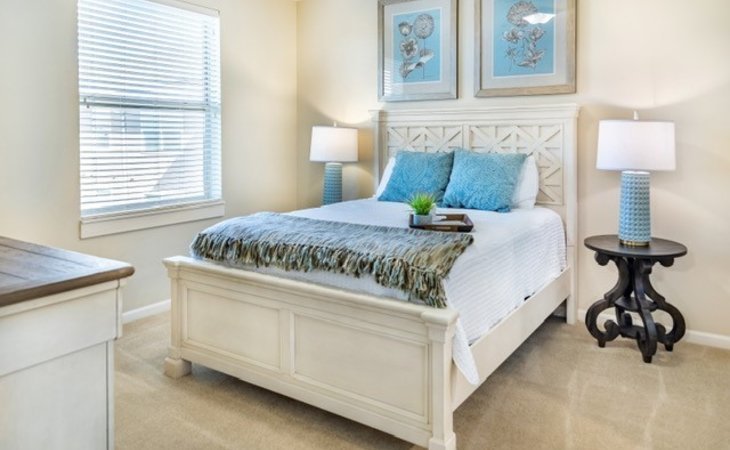 legacy-village-of-stillwater-74075-1429585_3