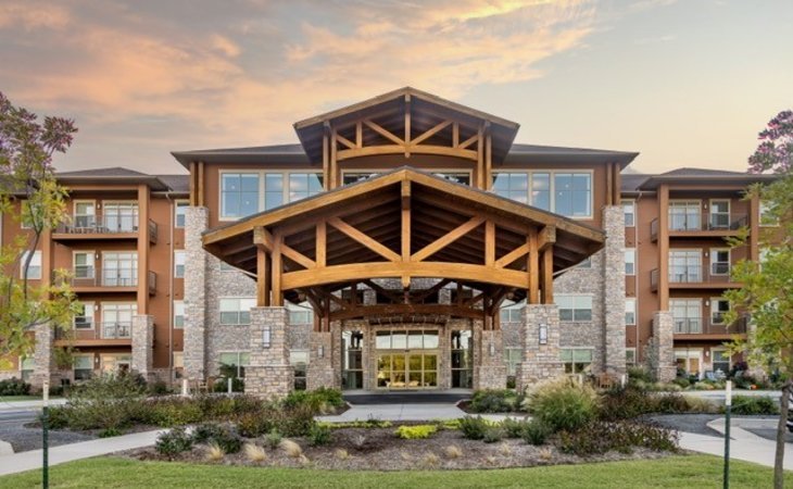 legacy-village-of-stillwater-74075-1429585_4