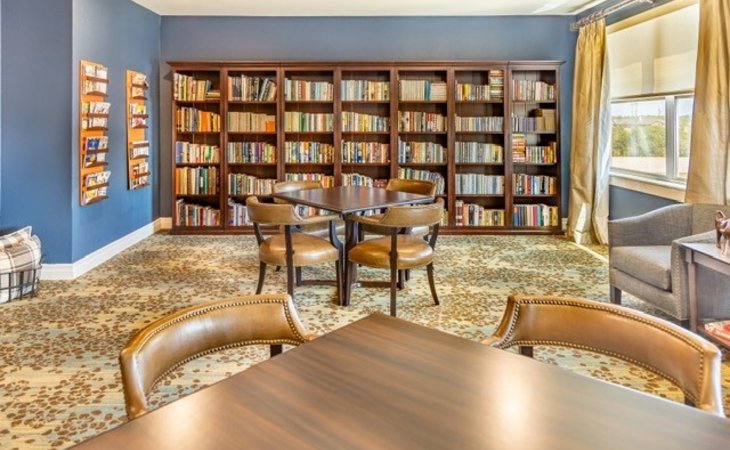 legacy-village-of-stillwater-74075-1429586_4