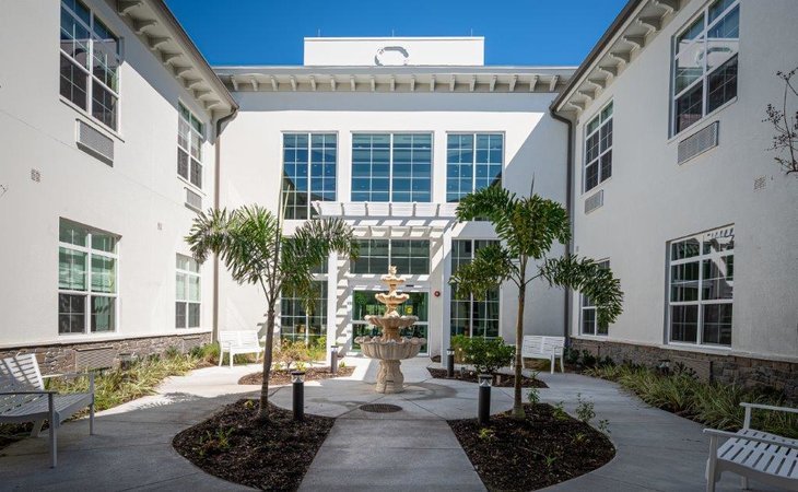 aravilla-clearwater-33759-1429589_2