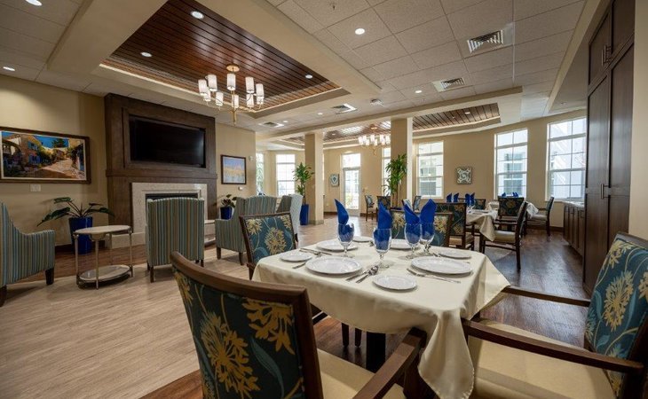 aravilla-clearwater-33759-1429589_5