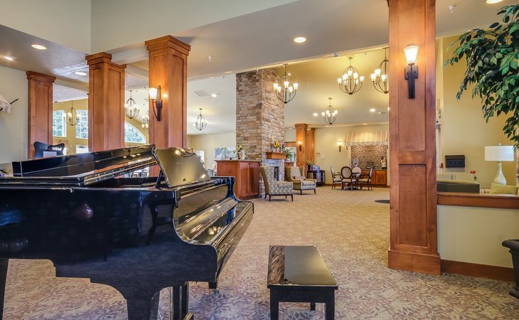 boulder-creek-assisted-living-memory-care-49341-1429598_10