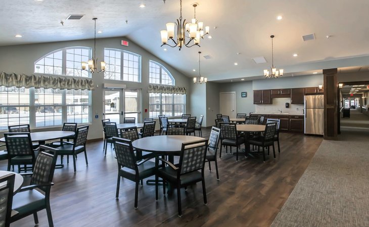 boulder-creek-assisted-living-memory-care-49341-1429598_3