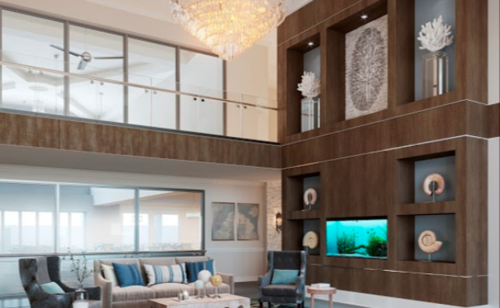 the-manor-village-at-desert-ridge-85054-1429603_2