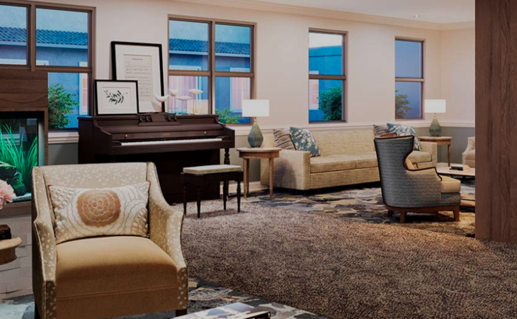 the-manor-village-at-desert-ridge-85054-1429605_3