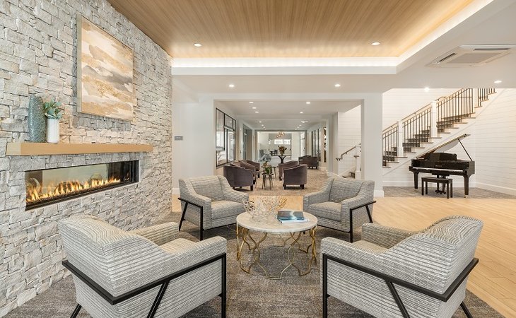 the-residence-at-penniman-hill-02043-1429609_7