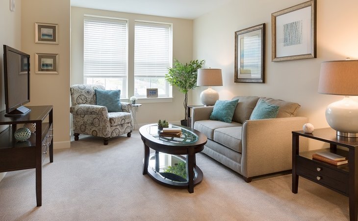 the-residence-at-vinnin-square-01907-1429610_3
