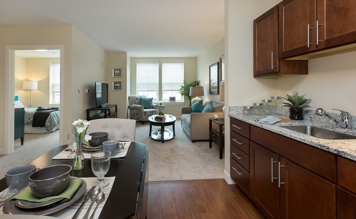 the-residence-at-vinnin-square-01907-1429610_4