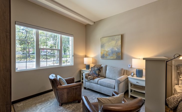 the-terraces-at-via-verde-91773-1429613_10