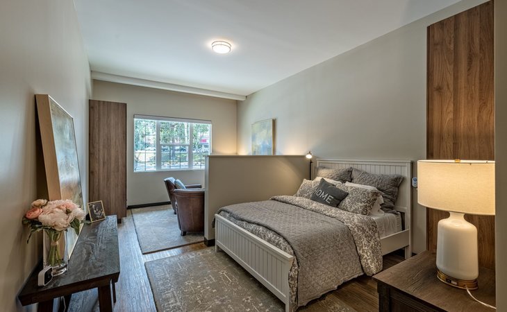 the-terraces-at-via-verde-91773-1429613_11