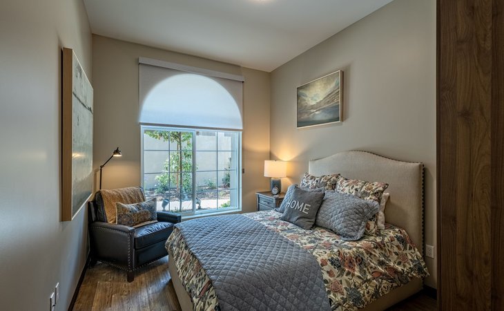 the-terraces-at-via-verde-91773-1429613_12