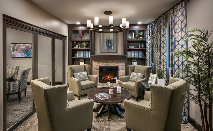 the-terraces-at-via-verde-91773-1429613_2