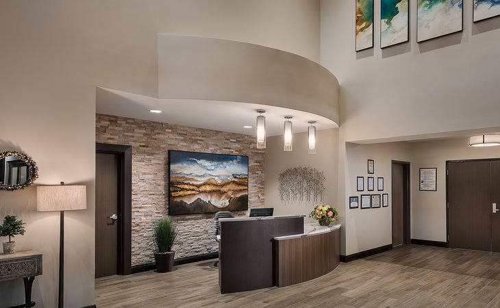 the-terraces-at-via-verde-91773-1429613_3