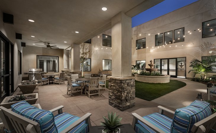 the-terraces-at-via-verde-91773-1429613_4