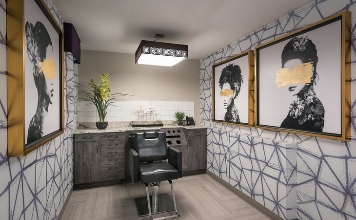 the-terraces-at-via-verde-91773-1429613_5