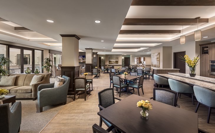 the-terraces-at-via-verde-91773-1429613_6