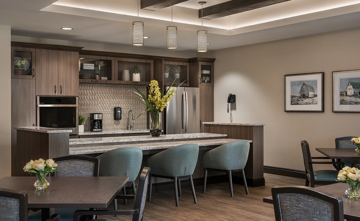 the-terraces-at-via-verde-91773-1429613_7