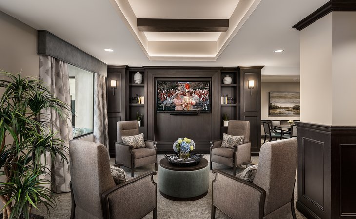 the-terraces-at-via-verde-91773-1429613_8