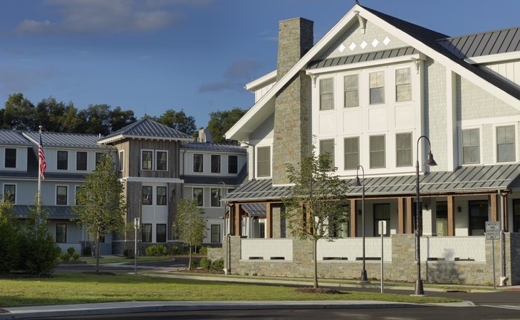the-residence-at-westport-06880-1429624_2
