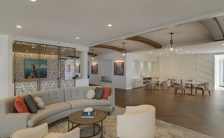 the-residence-at-westport-06880-1429624_8