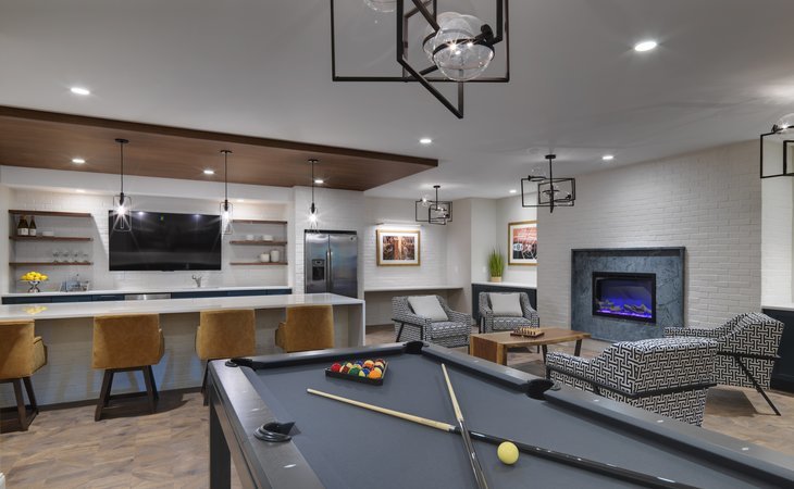 the-residence-at-westport-06880-1429625_4