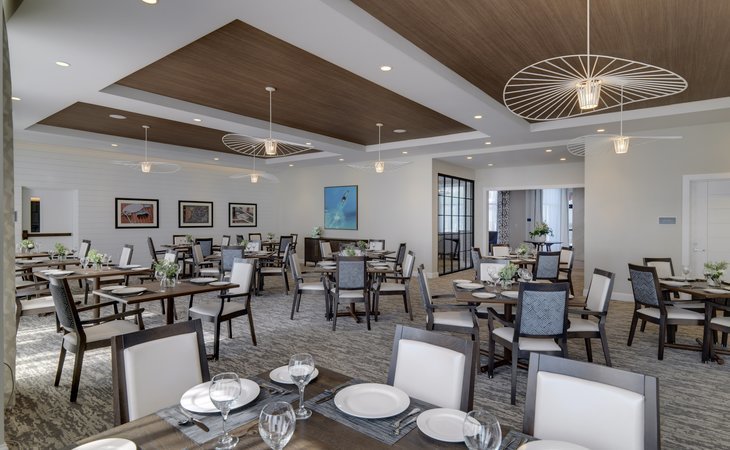 the-residence-at-westport-06880-1429625_5