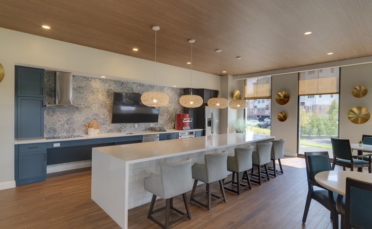 the-residence-at-westport-06880-1429625_6