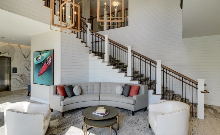 the-residence-at-westport-06880-1429626_3