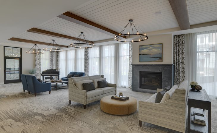 the-residence-at-westport-06880-1429626_7
