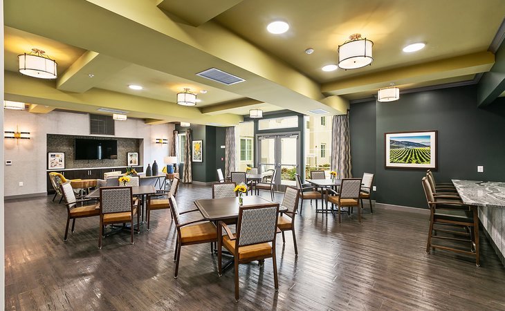 cogir-of-fallbrook-92028-1429628_10