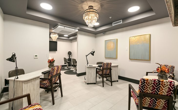 cogir-of-fallbrook-92028-1429628_4